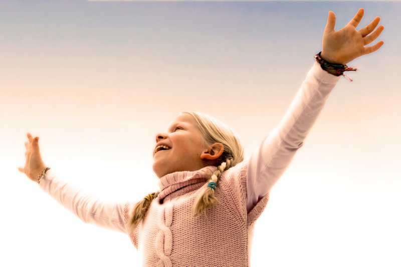 Do Kids Really Need To See a Pediatric Dentist? - Oral Health - Reynoldsburg Pediatric Dentist