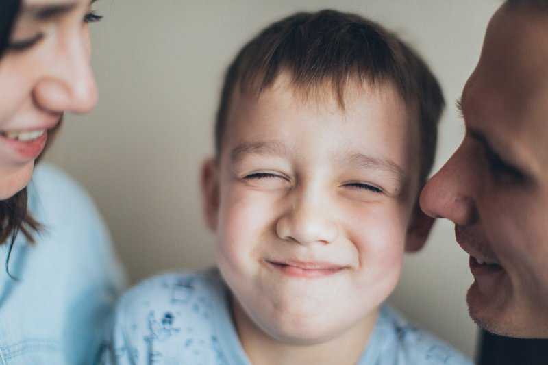 Can Asthma Inhalers Cause Cavities? - Oral Health - Reynoldsburg Pediatric Dentist