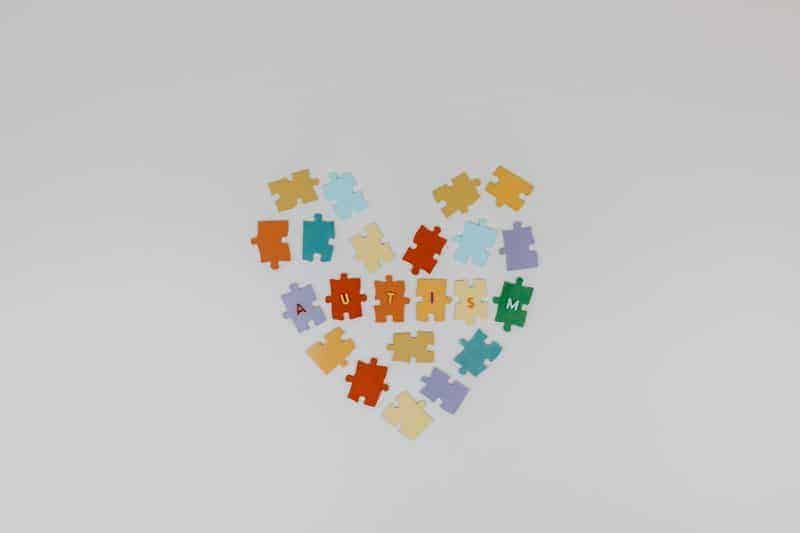 Dental Visits for Children with Autism - Oral Health - Reynoldsburg Dentist