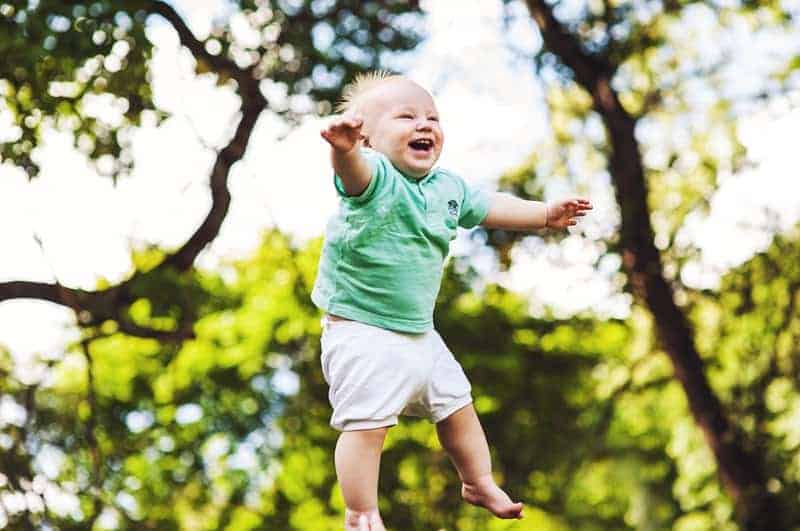 A Parent's Guide to Nurturing Kids' Teeth - Oral Health - Reynoldsburg Pediatric Dentist