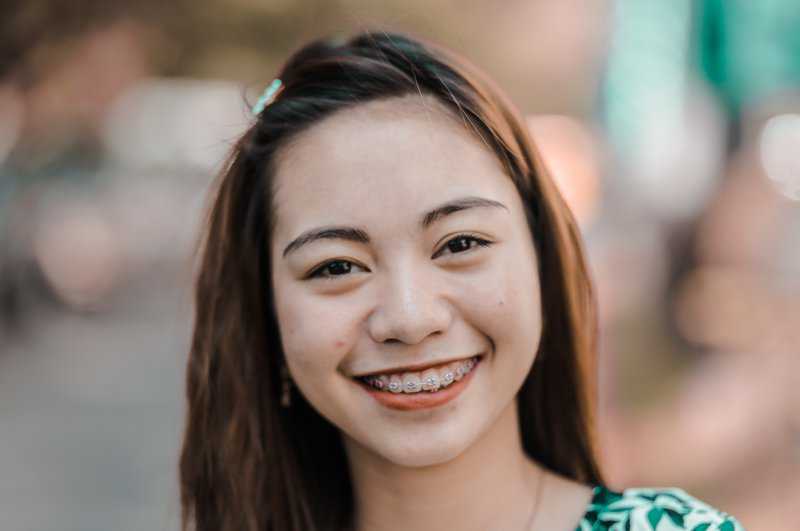 What’s a Bad Bite? - Oral Health - Reynoldsburg Pediatric Dentist