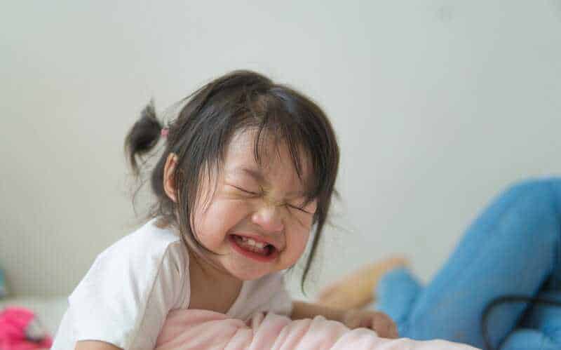 Why Are Dental Checkups Important For Kids? - Oral Health - Reynoldsburg Pediatric Dentist