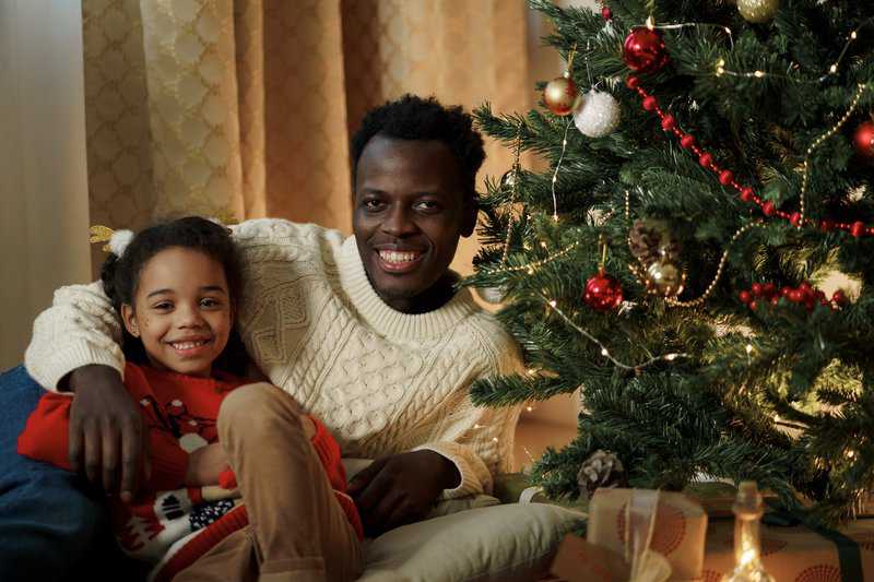 Holiday Tips to Reduce Kids’ Sugar Intake | Reynoldsburg Dentist