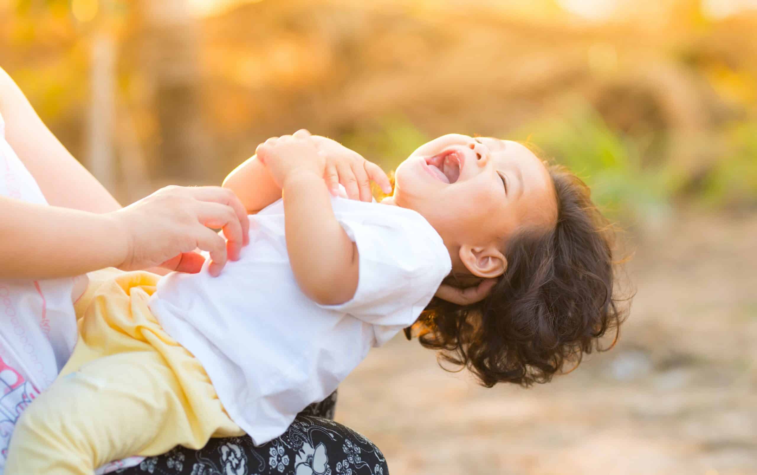 Pediatric Dentist Reynoldsburg