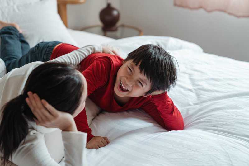 What Services Does a Children's Dentist Offer?