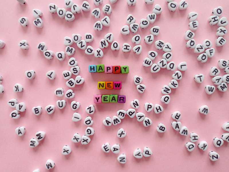 Dental Resolutions for Kids | Reynoldsburg Pediatric Dentist