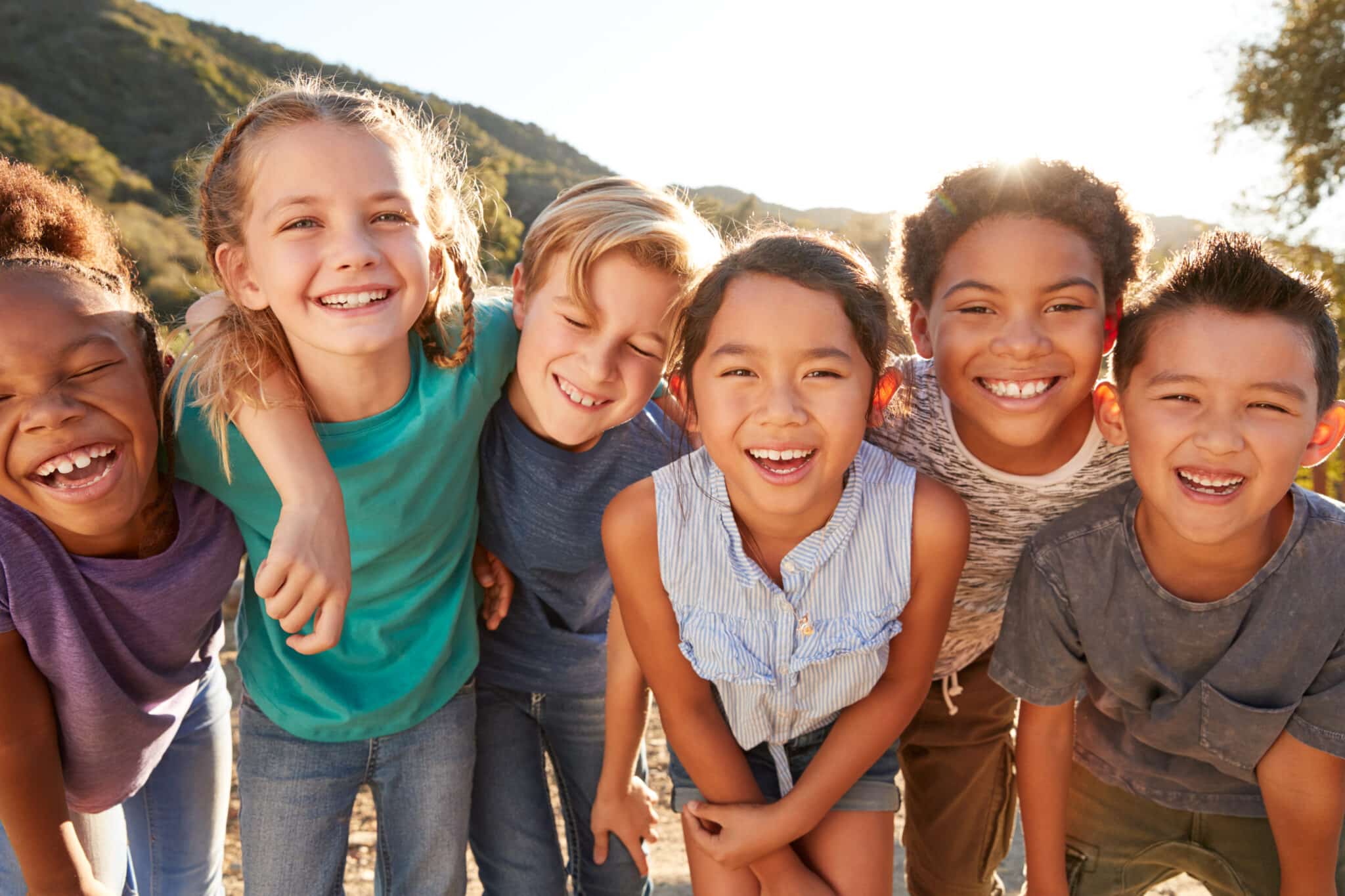 Pediatric Dental Treatments With a Pediatric Dentist in Columbus