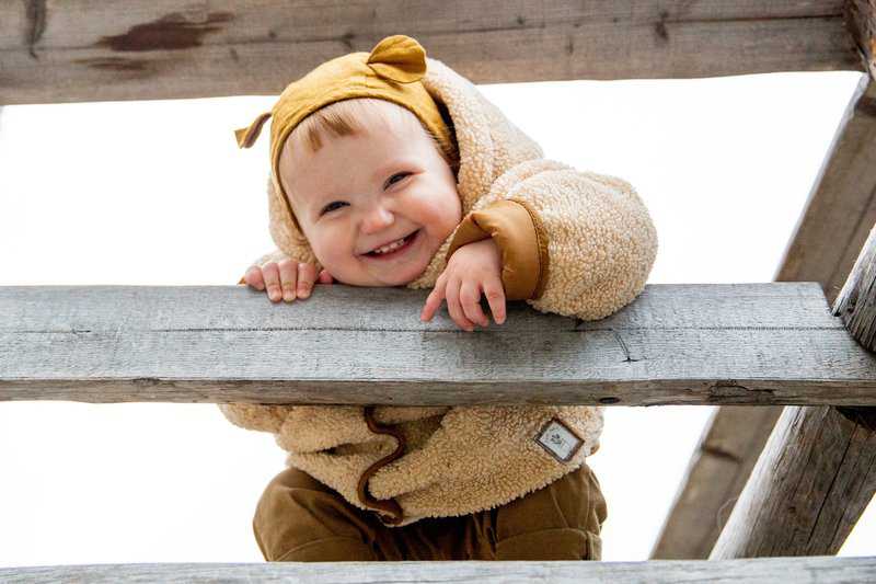 How Do I Prepare My Child For Their First Dental Visit? - Oral Health
