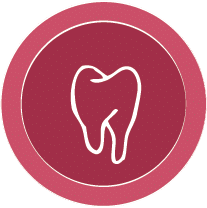 Amenities icon