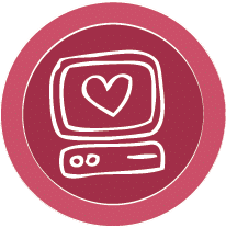 Financing options icon