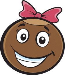 lady buckeye - Buckeye Pediatric Dentistry in Reynoldsburg