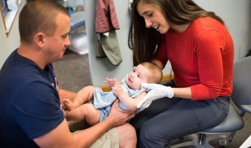 Buckeye Pediatric Dentistry