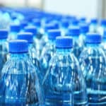 bottled water in factory - Buckeye Pediatric Dentistry in Reynoldsburg