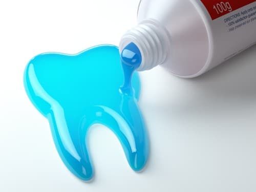 fluoride concept - Buckeye Pediatric Dentistry in Reynoldsburg