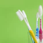 toothbrushes - Buckeye Pediatric Dentistry in Reynoldsburg