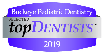 Buckeye Pediatric Dentistry
