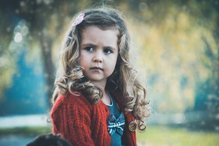 Dr. Lucia Gerstmann, Dr. Marlina Shah, DDS. Buckeye Pediatric Dentistry. Special Needs/Sensory Dentistry, General Anesthesia in a Comfortable Setting, Infant Oral Health, Smile Whitening, Extractions, Accident & Injury Services. Pediatric Dentist in Reynoldsburg, OH 43068.