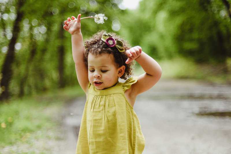 Dr. Lucia Gerstmann, Dr. Marlina Shah, DDS. Buckeye Pediatric Dentistry. Special Needs/Sensory Dentistry, General Anesthesia in a Comfortable Setting, Infant Oral Health, Smile Whitening, Extractions, Accident & Injury Services. Pediatric Dentist in Reynoldsburg, OH 43068.