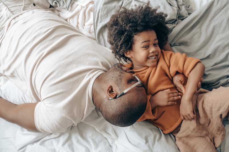 Dr. Lucia Gerstmann, Dr. Marlina Shah, DDS. Buckeye Pediatric Dentistry. Special Needs/Sensory Dentistry, General Anesthesia in a Comfortable Setting, Infant Oral Health, Smile Whitening, Extractions, Accident & Injury Services. Pediatric Dentist in Reynoldsburg, OH 43068.