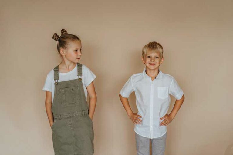 Dr. Lucia Gerstmann, Dr. Marlina Shah, DDS. Buckeye Pediatric Dentistry. Special Needs/Sensory Dentistry, General Anesthesia in a Comfortable Setting, Infant Oral Health, Smile Whitening, Extractions, Accident & Injury Services. Pediatric Dentist in Reynoldsburg, OH 43068.