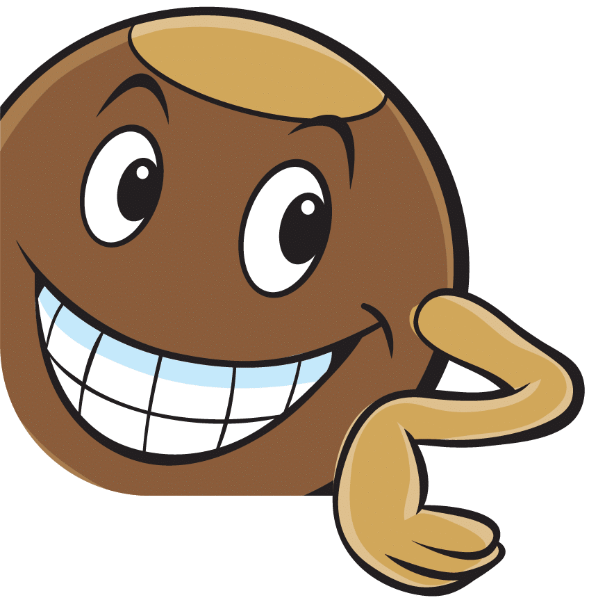 Dr. Lucia Gerstmann, Dr. Marlina Shah, DDS. Buckeye Pediatric Dentistry. Special Needs/Sensory Dentistry, General Anesthesia in a Comfortable Setting, Infant Oral Health, Smile Whitening, Extractions, Accident & Injury Services. Pediatric Dentist in Reynoldsburg, OH 43068.