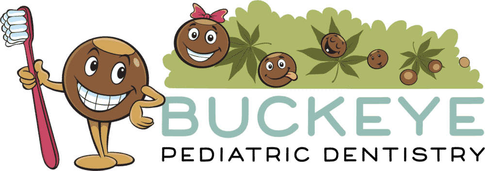 Dr. Lucia Gerstmann, Dr. Marlina Shah, DDS. Buckeye Pediatric Dentistry. Special Needs/Sensory Dentistry, General Anesthesia in a Comfortable Setting, Infant Oral Health, Smile Whitening, Extractions, Accident & Injury Services. Pediatric Dentist in Reynoldsburg, OH 43068.