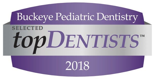 Dr. Lucia Gerstmann, Dr. Marlina Shah, DDS. Buckeye Pediatric Dentistry. Special Needs/Sensory Dentistry, General Anesthesia in a Comfortable Setting, Infant Oral Health, Smile Whitening, Extractions, Accident & Injury Services. Pediatric Dentist in Reynoldsburg, OH 43068.