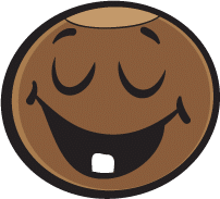 Dr. Lucia Gerstmann, Dr. Marlina Shah, DDS. Buckeye Pediatric Dentistry. Special Needs/Sensory Dentistry, General Anesthesia in a Comfortable Setting, Infant Oral Health, Smile Whitening, Extractions, Accident & Injury Services. Pediatric Dentist in Reynoldsburg, OH 43068.