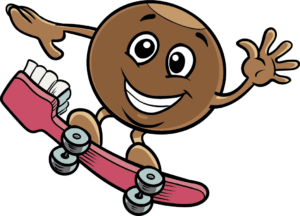 Dr. Lucia Gerstmann, Dr. Marlina Shah, DDS. Buckeye Pediatric Dentistry. Special Needs/Sensory Dentistry, General Anesthesia in a Comfortable Setting, Infant Oral Health, Smile Whitening, Extractions, Accident & Injury Services. Pediatric Dentist in Reynoldsburg, OH 43068.