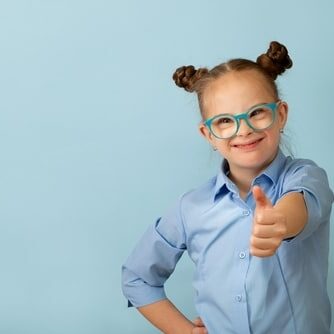 Dr. Lucia Gerstmann, Dr. Marlina Shah, DDS. Buckeye Pediatric Dentistry. Special Needs/Sensory Dentistry, General Anesthesia in a Comfortable Setting, Infant Oral Health, Smile Whitening, Extractions, Accident & Injury Services. Pediatric Dentist in Reynoldsburg, OH 43068.