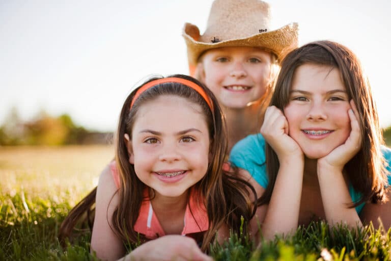 Kid-Friendly Dentist Columbus